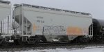 WFRX 410159